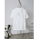 2025年5月22日入荷新作Loro piana半袖Tシャツ高品質/誕生日プレゼント/人気贈り物/OH工場