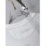 2025年5月22日入荷新作Loro piana半袖Tシャツ高品質/誕生日プレゼント/人気贈り物/OH工場