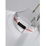 2025年5月22日入荷新作Loro piana半袖Tシャツ高品質/誕生日プレゼント/人気贈り物/OH工場