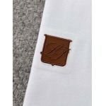 2025年5月22日入荷新作Loro piana半袖Tシャツ高品質/誕生日プレゼント/人気贈り物/OH工場