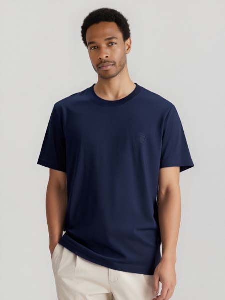 2025年5月22日入荷新作TOM FORD半袖Tシャツ高品...