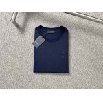 2025年5月22日入荷新作TOM FORD半袖Tシャツ高品質/誕生日プレゼント/人気贈り物/OH工場