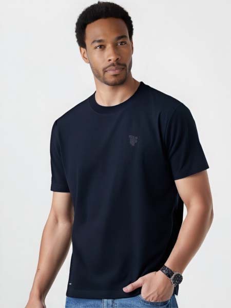 2025年5月22日入荷新作TOM FORD半袖Tシャツ高品...