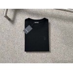 2025年5月22日入荷新作TOM FORD半袖Tシャツ高品質/誕生日プレゼント/人気贈り物/OH工場