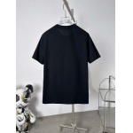 2025年5月22日入荷新作TOM FORD半袖Tシャツ高品質/誕生日プレゼント/人気贈り物/OH工場