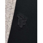 2025年5月22日入荷新作TOM FORD半袖Tシャツ高品質/誕生日プレゼント/人気贈り物/OH工場