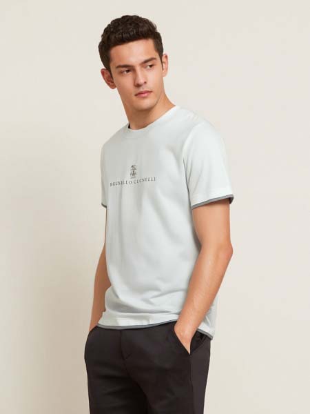 2025年5月22日入荷新作Brunello Cucinel...