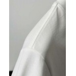 2025年5月22日入荷新作Brunello Cucinelli半袖Tシャツ高品質/誕生日プレゼント/人気贈り物/OH工場