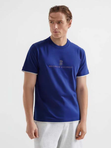 2025年5月22日入荷新作Brunello Cucinel...