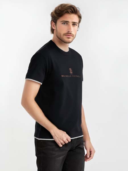 2025年5月22日入荷新作Brunello Cucinel...