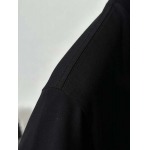 2025年5月22日入荷新作Brunello Cucinelli半袖Tシャツ高品質/誕生日プレゼント/人気贈り物/OH工場