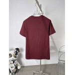 2025年5月22日入荷新作Brunello Cucinelli半袖Tシャツ高品質/誕生日プレゼント/人気贈り物/OH工場