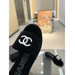 2025年5月23日入荷新作Chanel靴人気商品★/誕生日プレゼント/流行/高品質/wy工場女性用35-42