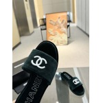 2025年5月23日入荷新作Chanel靴人気商品★/誕生日プレゼント/流行/高品質/wy工場女性用35-42