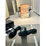 2025年5月23日入荷新作Chanel靴人気商品★/誕生日プレゼント/流行/高品質/wy工場女性用35-42