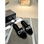 2025年5月23日入荷新作Chanel靴人気商品★/誕生日プレゼント/流行/高品質/wy工場女性用35-42