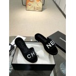 2025年5月23日入荷新作Chanel靴人気商品★/誕生日プレゼント/流行/高品質/wy工場女性用35-42