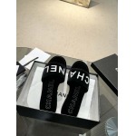 2025年5月23日入荷新作Chanel靴人気商品★/誕生日プレゼント/流行/高品質/wy工場女性用35-42