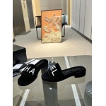 2025年5月23日入荷新作Chanel靴人気商品★/誕生日プレゼント/流行/高品質/wy工場女性用35-42