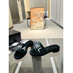 2025年5月23日入荷新作Chanel靴人気商品★/誕生日プレゼント/流行/高品質/wy工場女性用35-42