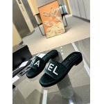 2025年5月23日入荷新作Chanel靴人気商品★/誕生日プレゼント/流行/高品質/wy工場女性用35-42