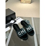 2025年5月23日入荷新作Chanel靴人気商品★/誕生日プレゼント/流行/高品質/wy工場女性用35-42