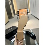 2025年5月23日入荷新作Chanel靴人気商品★/誕生日プレゼント/流行/高品質/wy工場女性用35-42