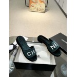 2025年5月23日入荷新作Chanel靴人気商品★/誕生日プレゼント/流行/高品質/wy工場女性用35-42