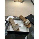 2025年5月23日入荷新作Chanel靴人気商品★/誕生日プレゼント/流行/高品質/wy工場女性用35-42