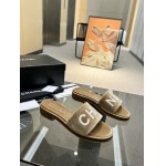 2025年5月23日入荷新作Chanel靴人気商品★/誕生日プレゼント/流行/高品質/wy工場女性用35-42