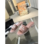 2025年5月23日入荷新作Chanel靴人気商品★/誕生日プレゼント/流行/高品質/wy工場女性用35-42