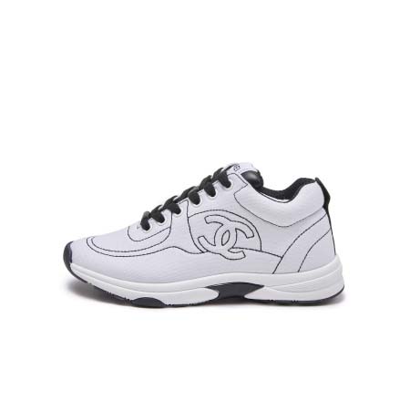 2025年5月23日入荷新作Chanel靴人気商品★/誕生日...