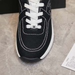 2025年5月23日入荷新作Chanel靴人気商品★/誕生日プレゼント/流行/高品質/wy工場男女兼用35-45