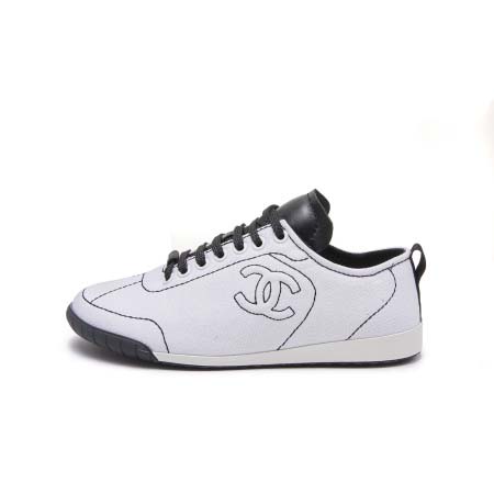 2025年5月23日入荷新作Chanel靴人気商品★/誕生日...