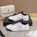 2025年5月23日入荷新作Chanel靴人気商品★/誕生日プレゼント/流行/高品質/wy工場女性用35–41