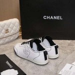 2025年5月23日入荷新作Chanel靴人気商品★/誕生日プレゼント/流行/高品質/wy工場女性用35–41