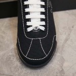 2025年5月23日入荷新作Chanel靴人気商品★/誕生日プレゼント/流行/高品質/wy工場女性用35–41