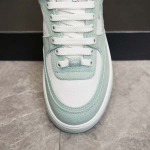 2025年5月23日入荷新作Chanel靴人気商品★/誕生日プレゼント/流行/高品質/wy工場女性用35–41