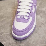 2025年5月23日入荷新作Chanel靴人気商品★/誕生日プレゼント/流行/高品質/wy工場女性用35–41