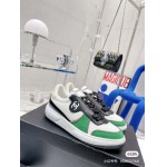 2025年5月23日入荷新作Chanel靴人気商品★/誕生日プレゼント/流行/高品質/wy工場女性用35-40