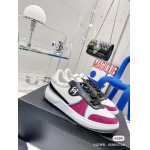 2025年5月23日入荷新作Chanel靴人気商品★/誕生日プレゼント/流行/高品質/wy工場女性用35-40