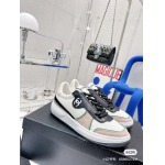 2025年5月23日入荷新作Chanel靴人気商品★/誕生日プレゼント/流行/高品質/wy工場女性用35-40