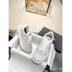 2025年5月23日入荷新作CHANEL靴人気商品★/誕生日プレゼント/流行/高品質/wy工場女性用35-42