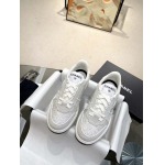 2025年5月23日入荷新作CHANEL靴人気商品★/誕生日プレゼント/流行/高品質/wy工場女性用35-42