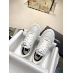 2025年5月23日入荷新作CHANEL靴人気商品★/誕生日プレゼント/流行/高品質/wy工場女性用35-42