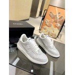 2025年5月23日入荷新作CHANEL靴人気商品★/誕生日プレゼント/流行/高品質/wy工場女性用35-42