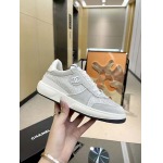 2025年5月23日入荷新作CHANEL靴人気商品★/誕生日プレゼント/流行/高品質/wy工場女性用35-42