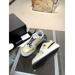 2025年5月23日入荷新作CHANEL靴人気商品★/誕生日プレゼント/流行/高品質/wy工場女性用35-42