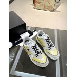 2025年5月23日入荷新作CHANEL靴人気商品★/誕生日プレゼント/流行/高品質/wy工場女性用35-42