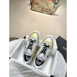 2025年5月23日入荷新作CHANEL靴人気商品★/誕生日プレゼント/流行/高品質/wy工場女性用35-42